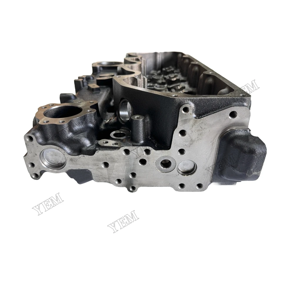 Cylinder Head 578-0367 for Cat C4.4 Universal Engine Parts 3