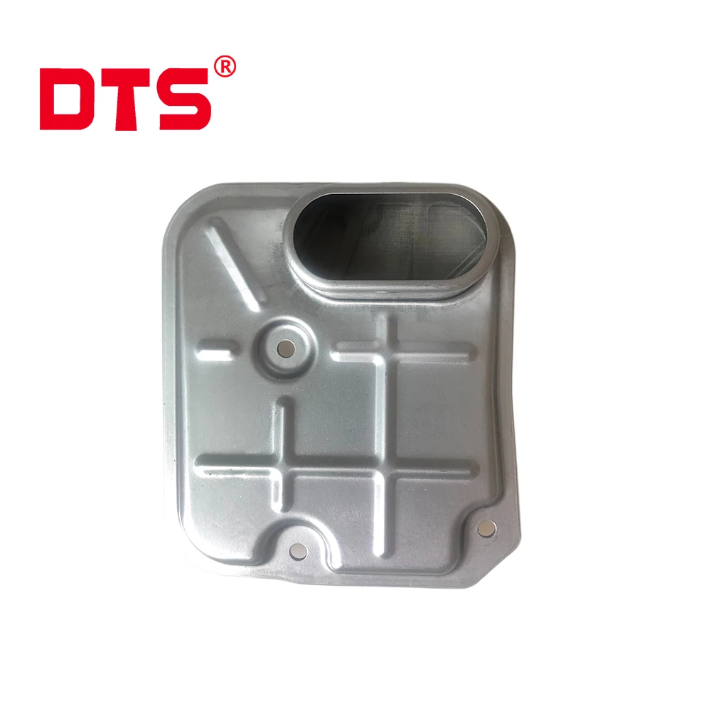 A44DE Gearbox Oil Filter Transmission Filter 26570-65D10 for Toyota Mark MR581534 35330-22032 35330-53010 Gearbox Fluid Filter