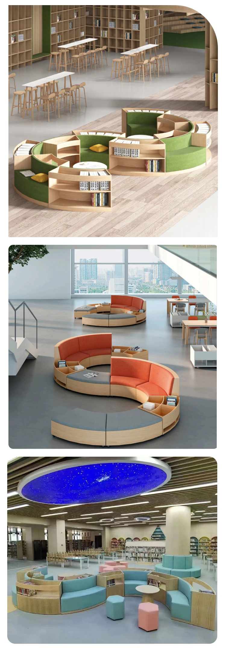 leather sofa set living room furniture sofa set furniture living room sofa chairs for living room bookshelf for kid library