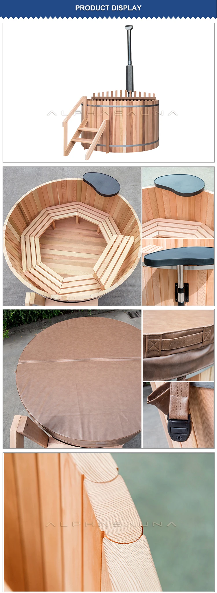 wooden-hot-tub1_04.jpg