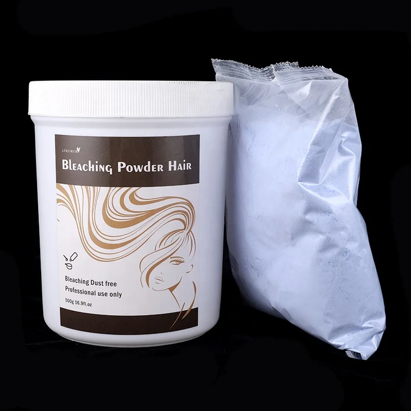 Bleaching powder. Bleaching Powder порошок.