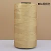 Color champán None-06