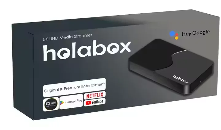 tvbox miboxよりいい live box アンドロイド box 8K 中国語 勉強