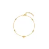 Gold 1