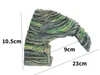 23*10,5 cm (9,06*4,13 pulgadas)