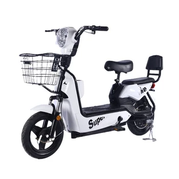 Pocketbikes/Minibikes  EEC COC Compliant 48V Electric Street Legal Cub Motorcycles Streetbikes
