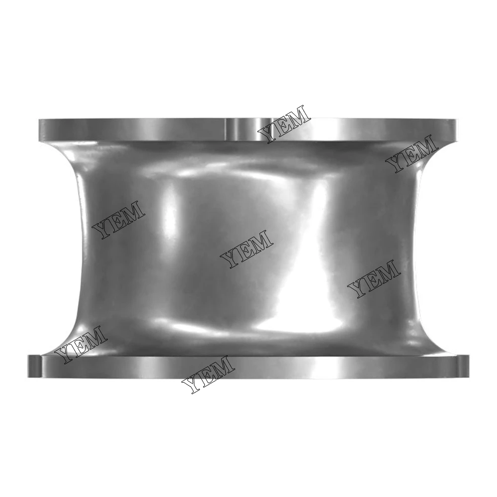 Shock Mount 508-8197 for Caterpillar Diesel Engine 4