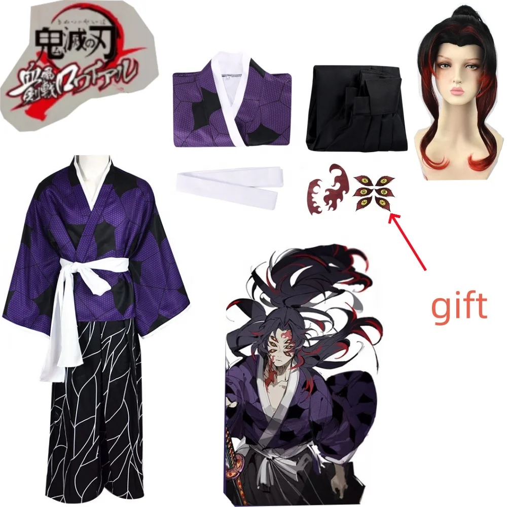 Aicos Schwarz-Weiße Lockenperücke Für Frauen – Kurze Kostümperücke Für Cosplay, Halloween & Karneval