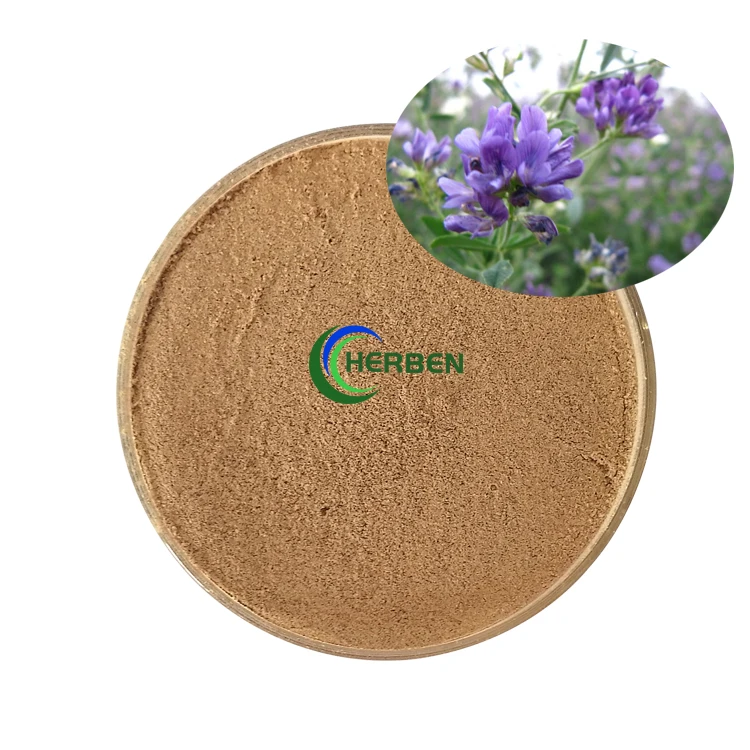 Medicago sativa.jpg