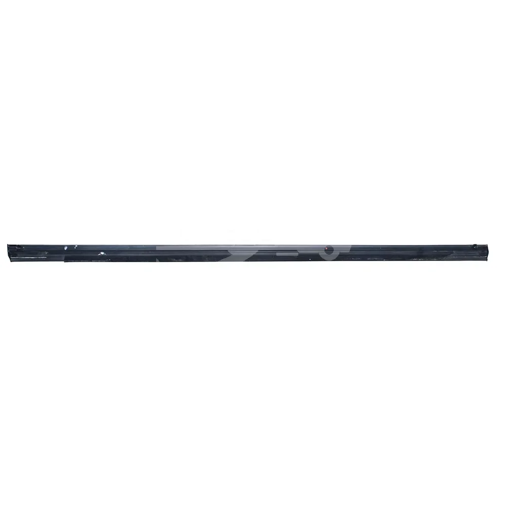 For Ford Fiesta 2009 Car Window Weatherstripping DK5150670 DK5150670A ...