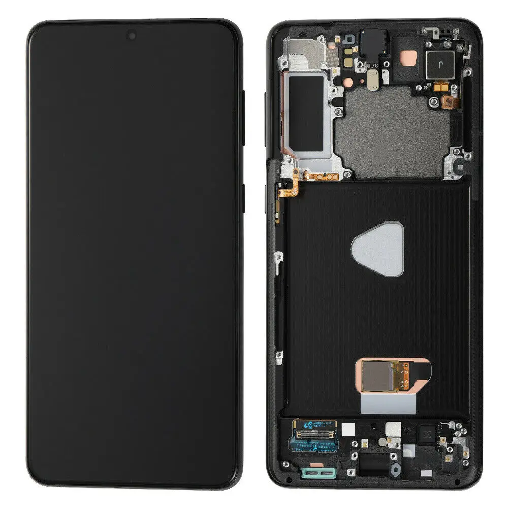 Replacement For Samsung Galaxy S21 Plus 