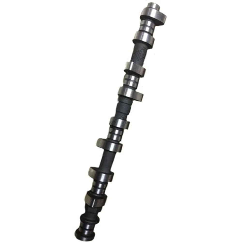 Camshaft ME204053 ME200171 for Mitsubishi Engine 4M40 3