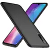 Per Xiaomi 9 Se