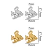 fish charms 638