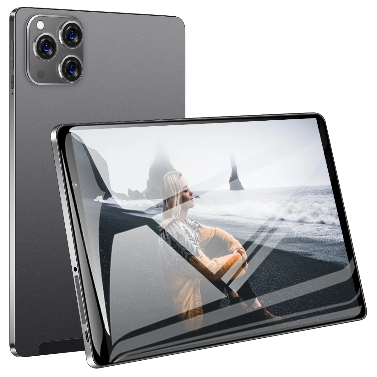 新品 タブレット Android14 8.68インチ 16GB+128GB 41pzTBnpn9L.jpg