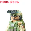 N004