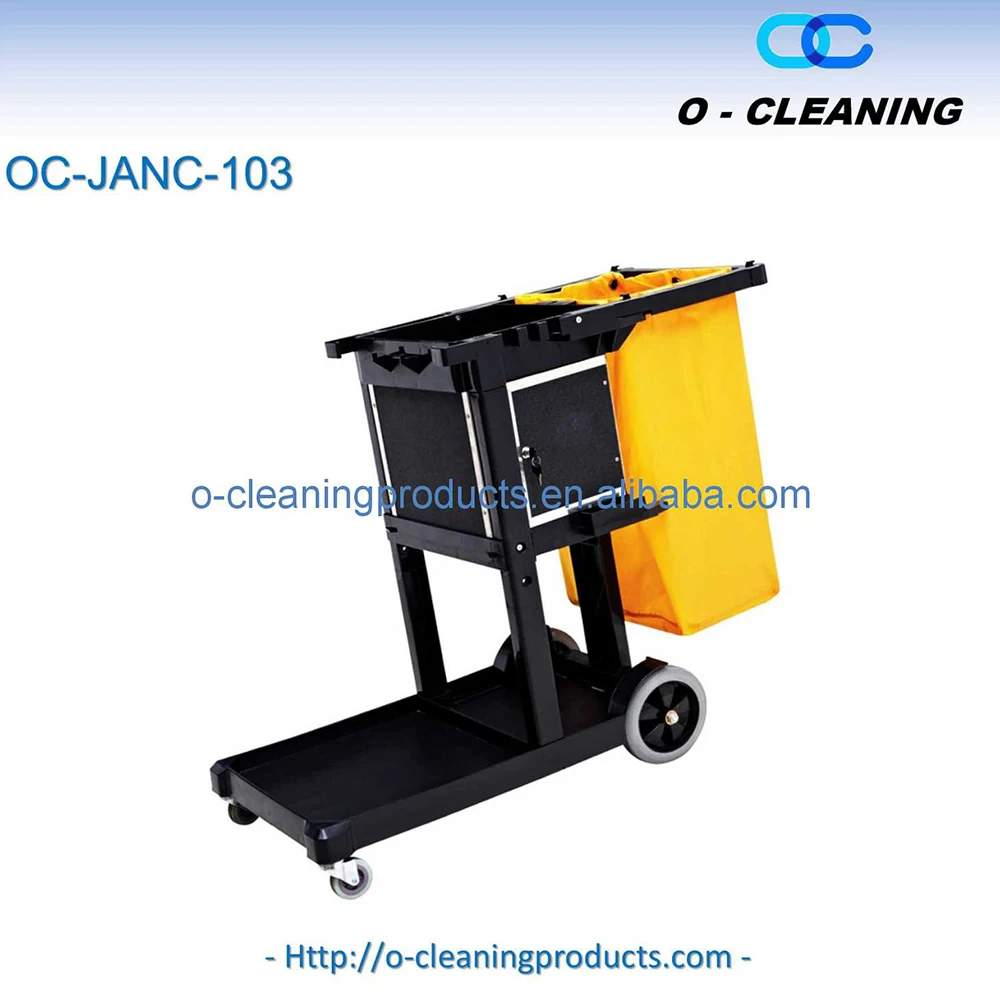 OC-JANC-103.jpg