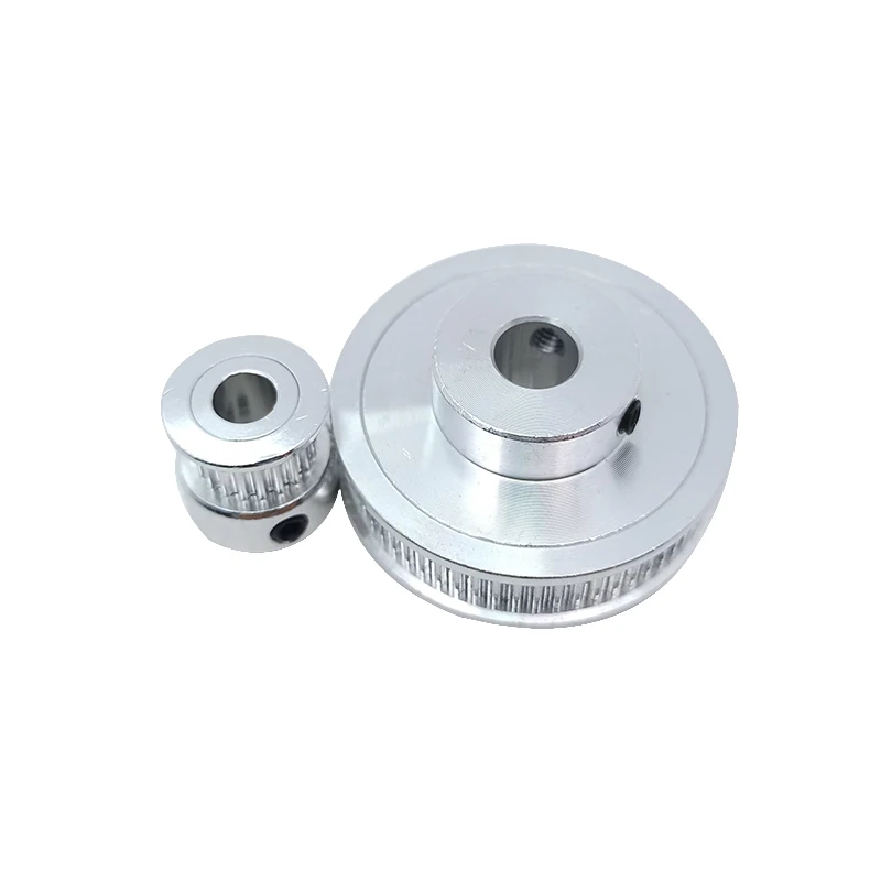 GT2 20t 60t pulley1