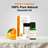 Naranja dulce