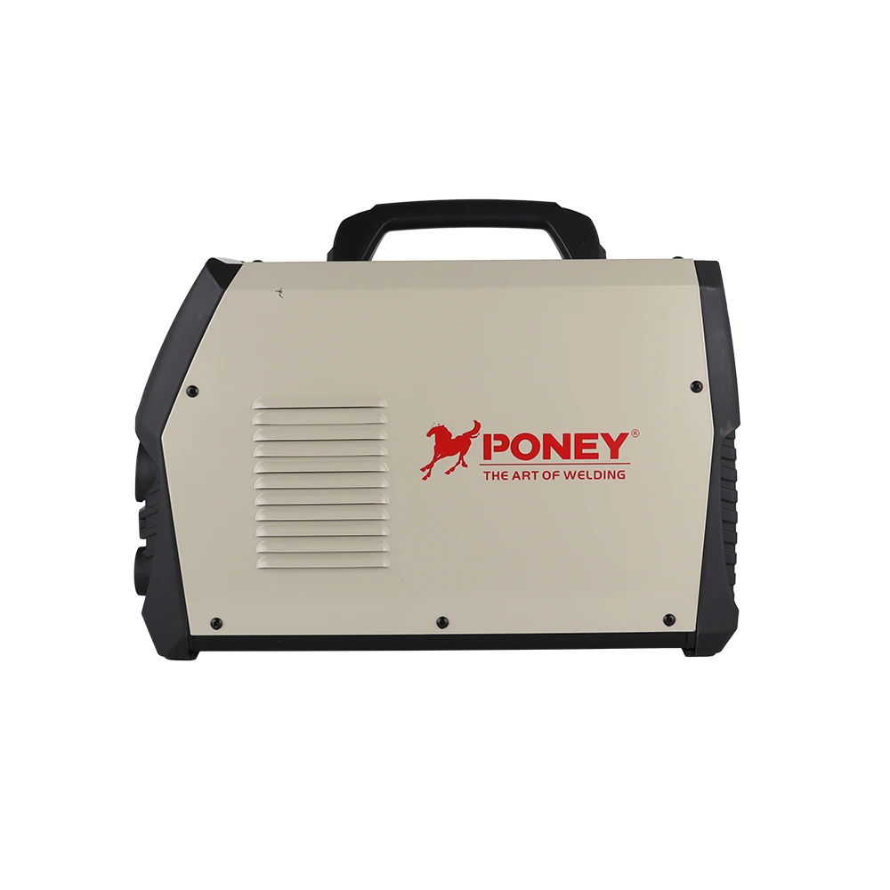 MIG 140-200T Multi- Process Digital Control Synergic MIG TIG MMA Gas Gasless IGBT MCU Digital Display  5KG Wire Feeder Welders