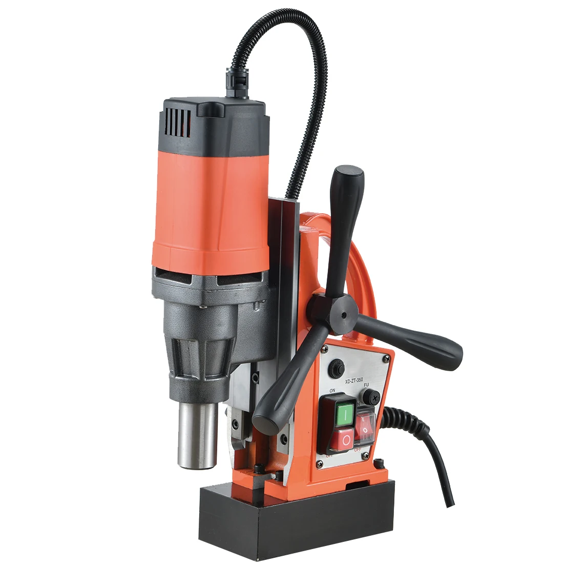 XD-ZT-35I-2.jpg