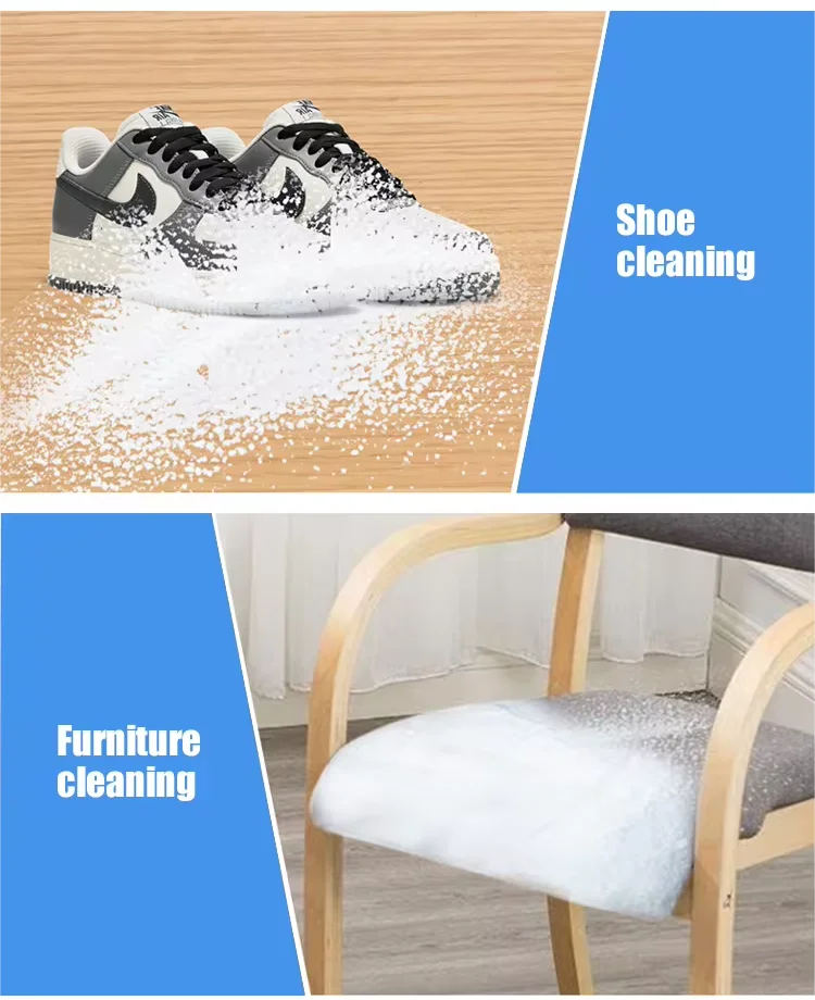 Shoe Repair Holystic Sneaker Laundry Kicks Sneaker Laundry Sale