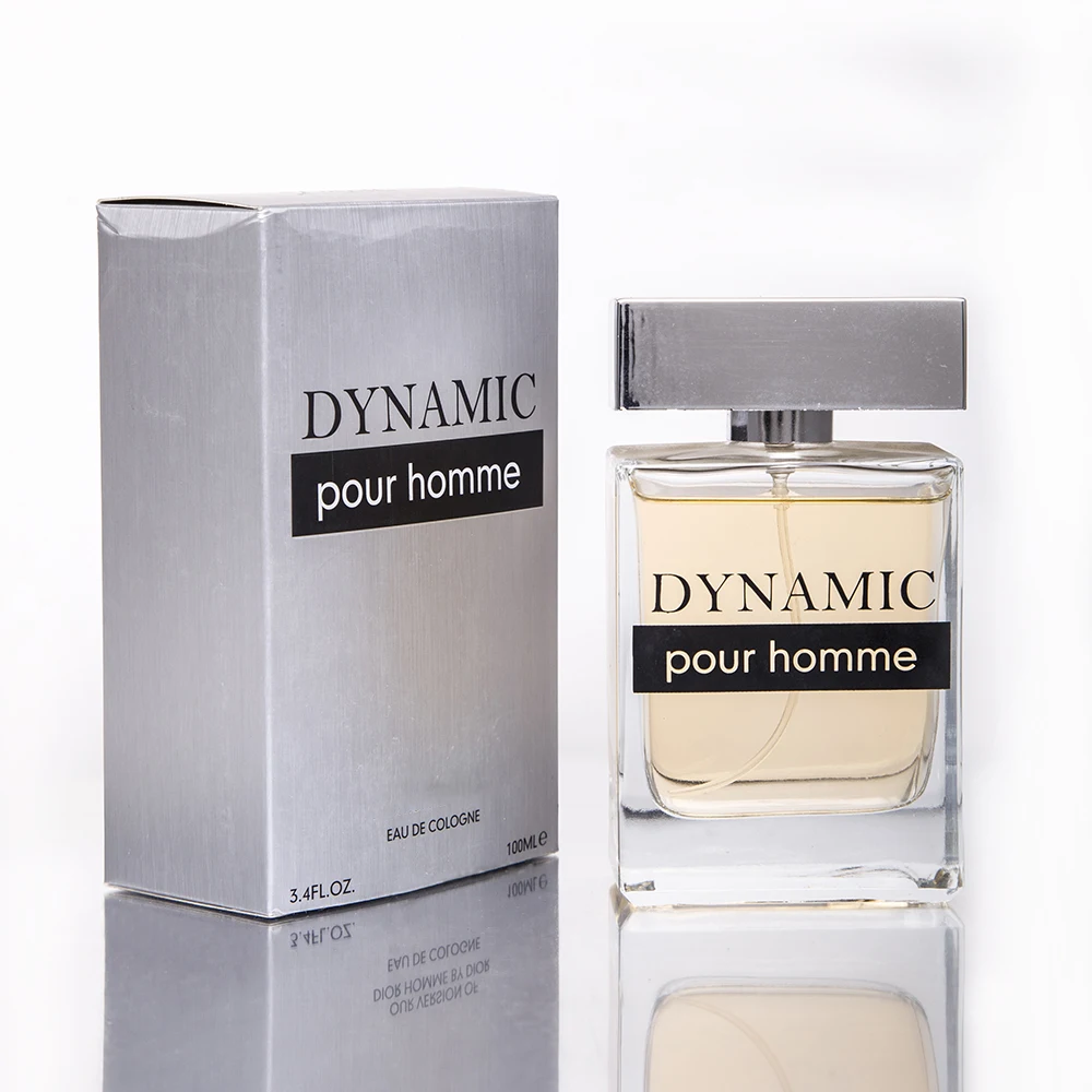 Fine Fragrance Perfumes 2024