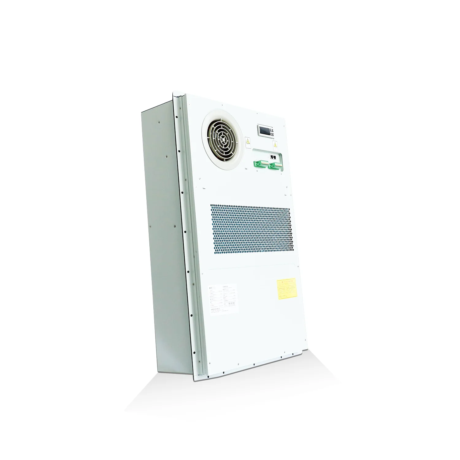 Охладитель воздуха для наружного кондиционером Телеком Кабинета