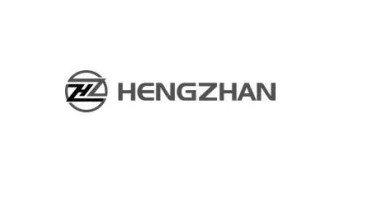 Company Overview - Shenzhen Hengzhan Shidai Technology Co., Ltd.