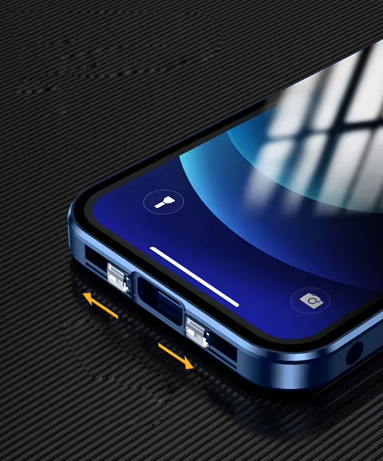 Oududianzi - 9 Pezzi Cover per Xiaomi Redmi Note 13 4G Custodia, Case Morbida in Silicone TPU, Sottile e leggero e Antiurto Antigraffio Flessibile Gomma Protettiva Case - [ 9 Colori