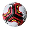 Multicolore 5#