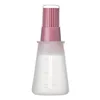 Nordic pink