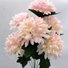 Rosa claro