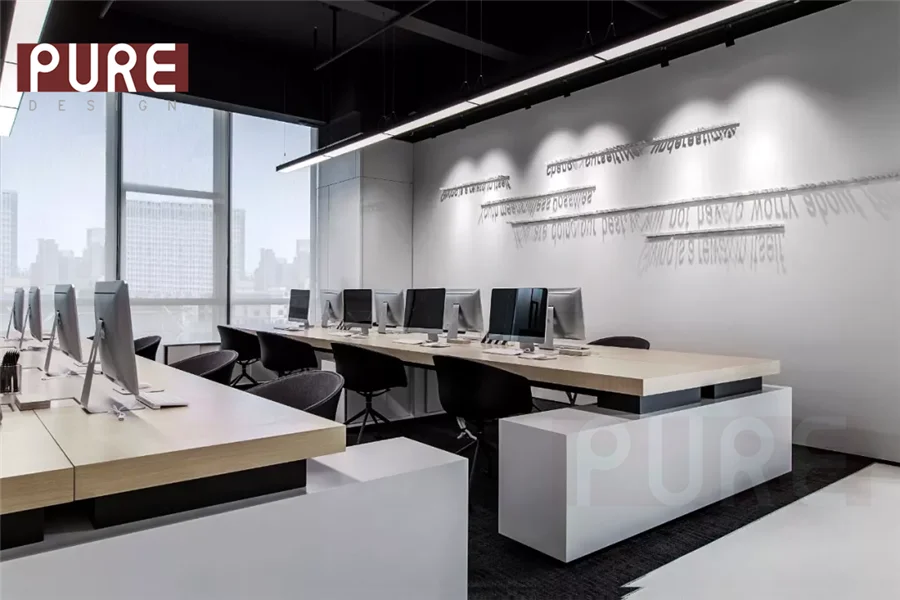 
 Профессиональный Дизайн гостиницы, архитектура интерьера, архитектурный дизайн, сервис 3d передачи для виллы хорошего качества  