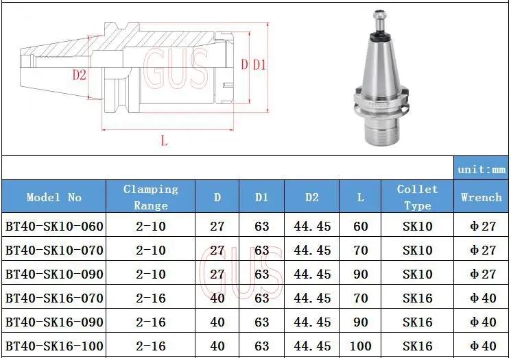 BT40-SK.jpg