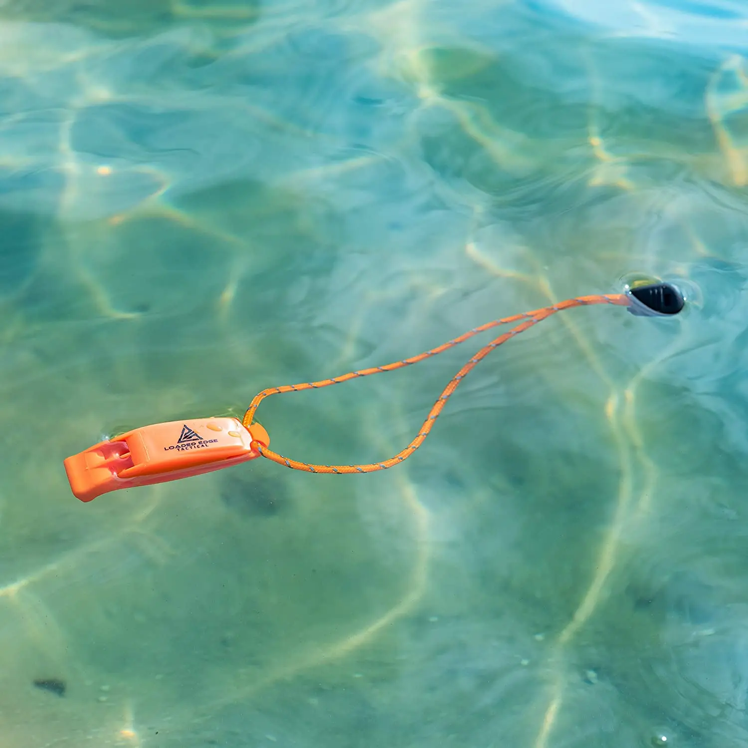 Sos Survival Marine Boating Whistle Emergency Rescue Whistles With