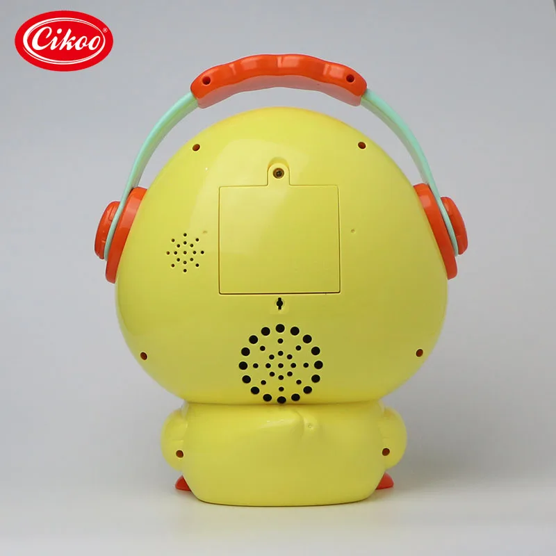 
 Новый дизайн, автоматический вентилятор для мыльных пузырей, Игрушечная машина для детей  