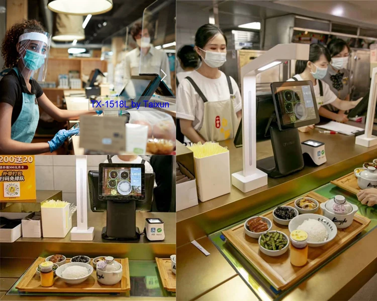 photos by customer.jpg