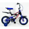 KS1