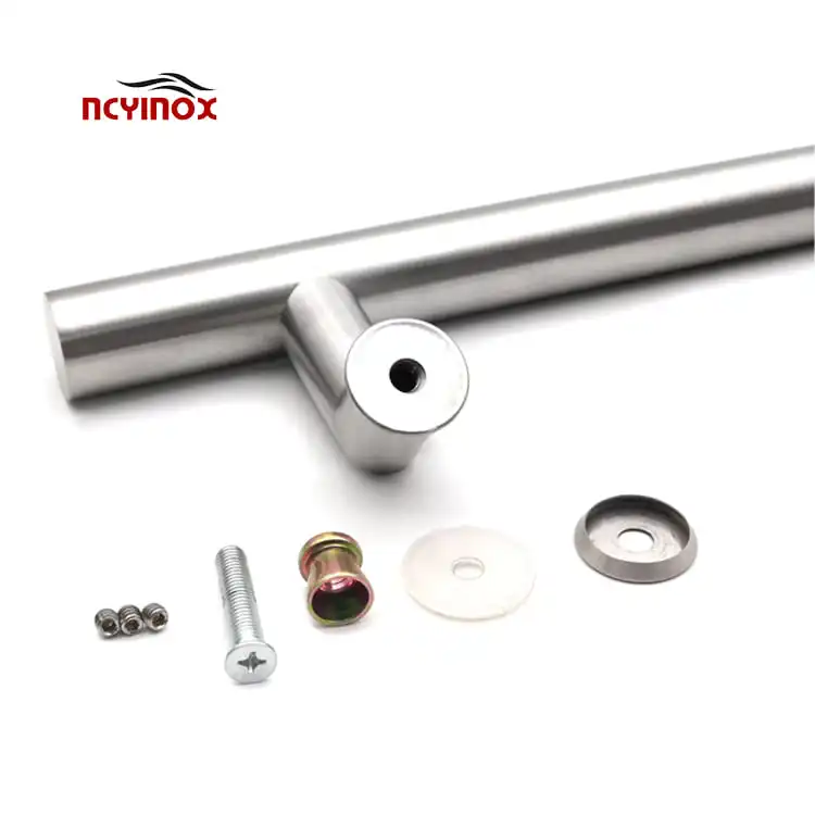 Stable Handle Stable Door Hardware Glass Door Handle - Buy Glass Sliding Door Handle ...