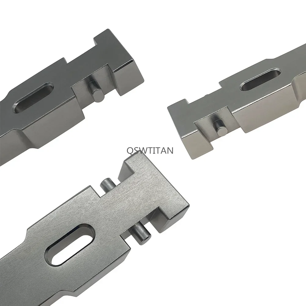 Product detail 4