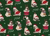 MAY-JDSD-DOG-GREEN-1R17-5M