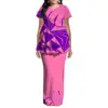 Fucsia