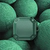 green  for Galaxy Buds Live