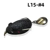 L15-#4