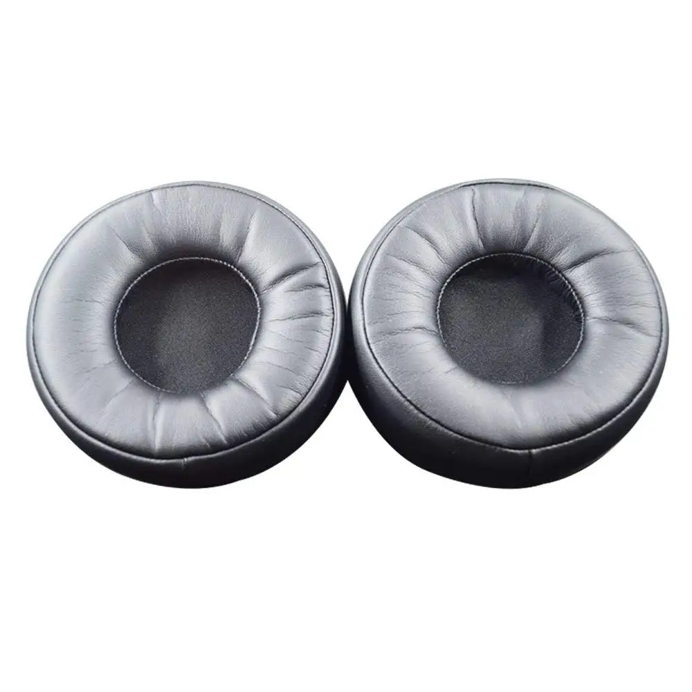 Replacement Ear Pads Cushions Cover Earpads For Steelseries 650 Gaming Headphones Headset - Buy Ear Pads Cushions,Foam Ear Pads,Earpads Steelseries Product on Alibaba.com