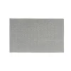 Grey-White