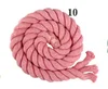 pink 10