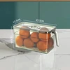 Transparent4