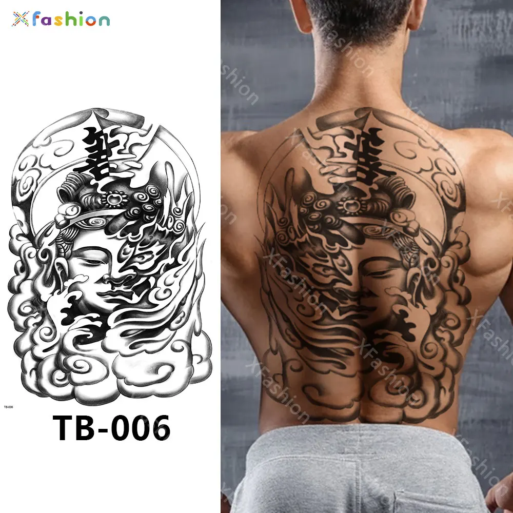 BACK PIECE TATTOO　4冊まとめ売り BACK PIECE TATTOO 4冊まとめ売り - メルカリ